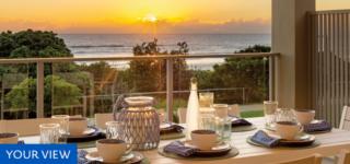 RSL Art Union Draw 357 Photo